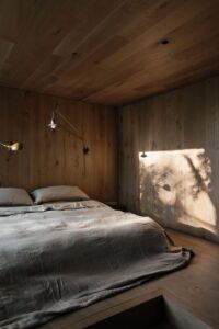 Omar Gandhi Architect