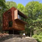 Omar Gandhi Architect