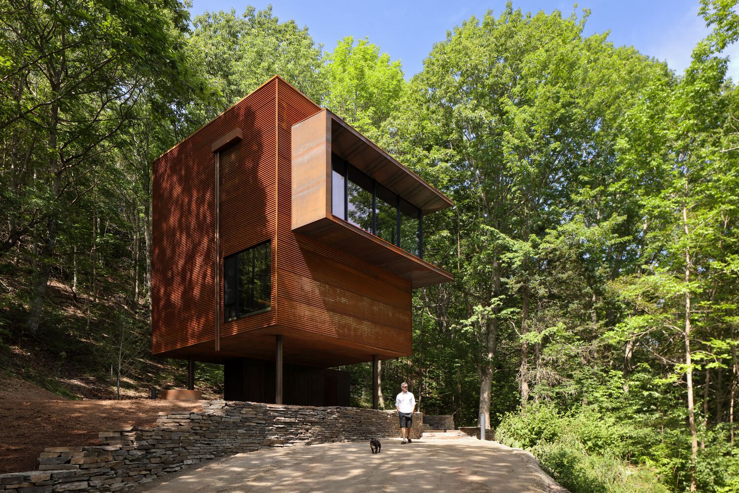 Omar Gandhi Architect