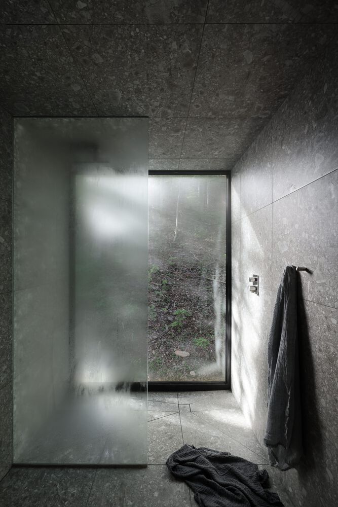 Omar Gandhi Architect