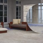 Saint Laurent Champs-Élysées