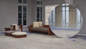 Saint Laurent Champs-Élysées