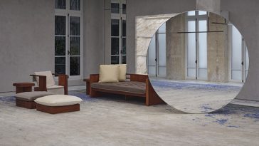 Saint Laurent Champs-Élysées