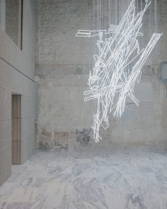 Saint Laurent Champs-Élysées