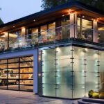Garage Doors
