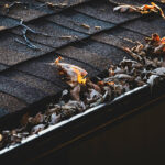 Gutters