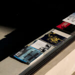 Digital Brochures