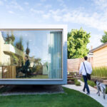 Containers