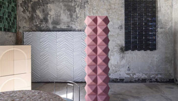 Porcelain Home