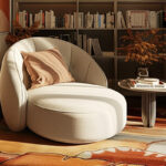 Reading Nook