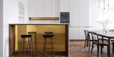 Picture of Luxury Real Estate in NYC, Hamptons, Hudson Valley, Connecticut, New ...