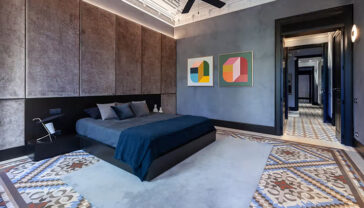 Bedroom Furniture