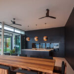 Ceiling Fan