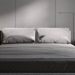 King Size Mattress