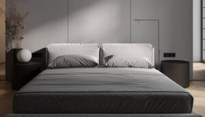 King Size Mattress
