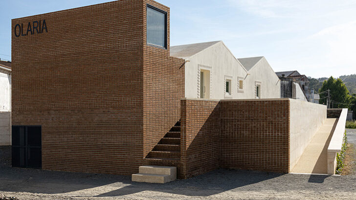 Mid Century Homes for Sale Near Me