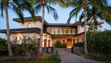 Property Investment