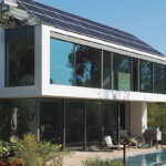 Energy Efficiency