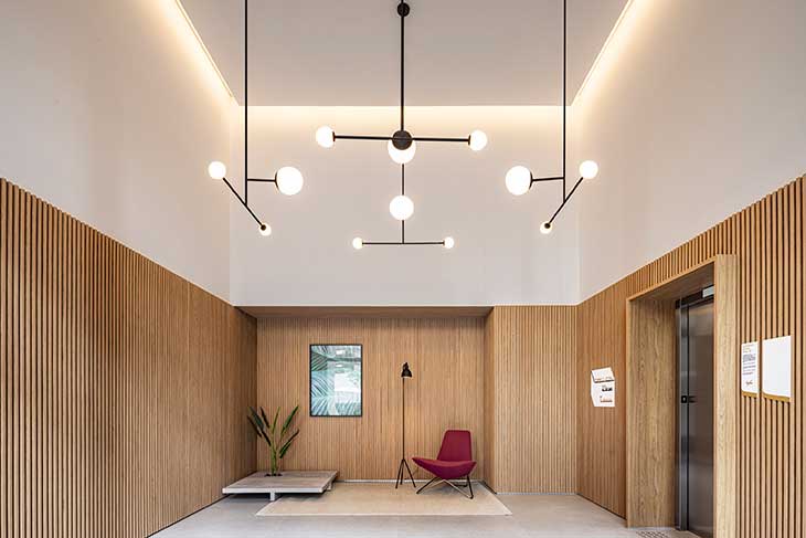 UNStudio