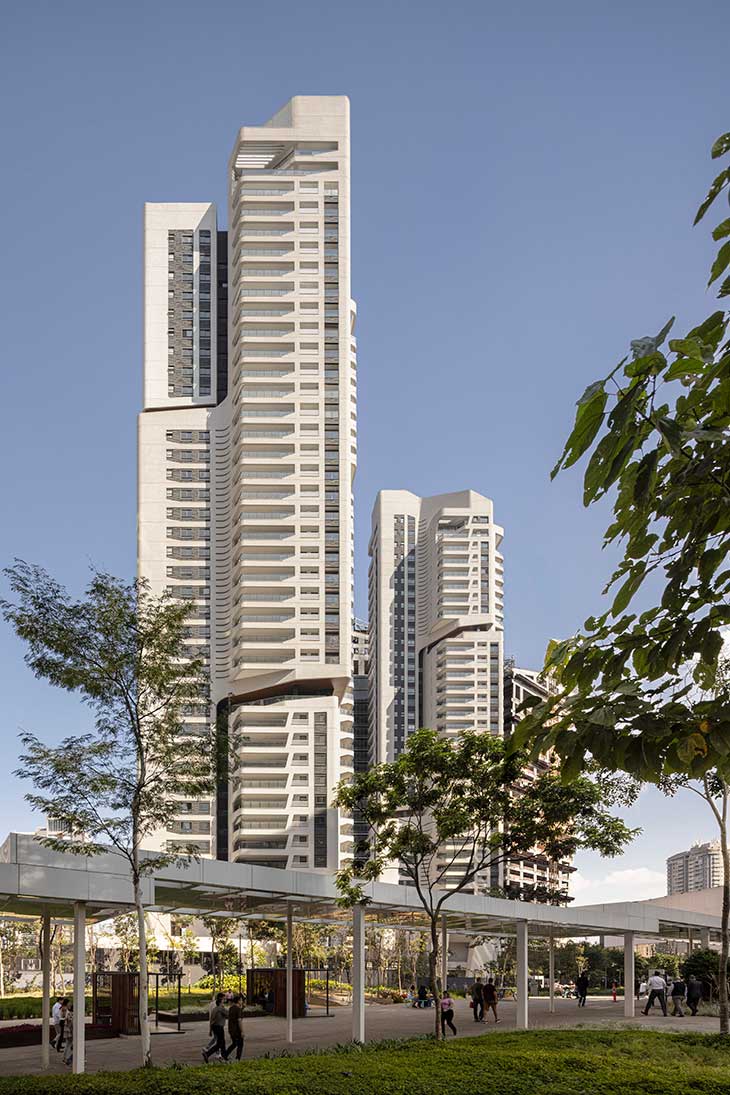 UNStudio