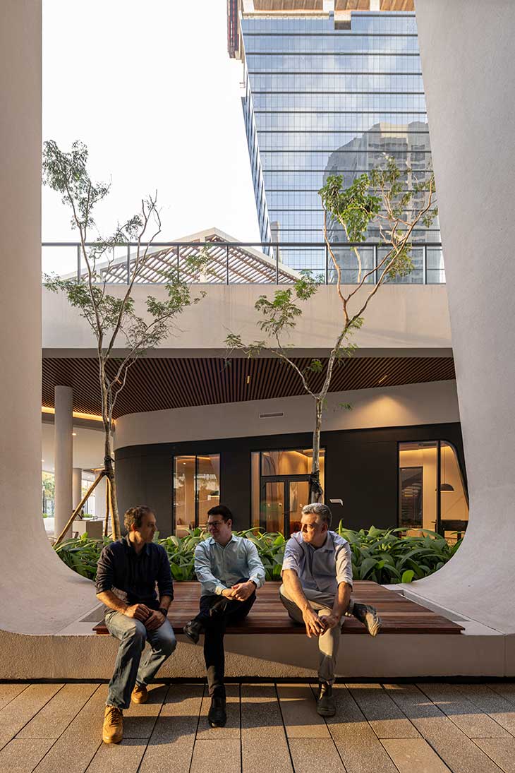 UNStudio