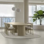 Photo ©Ewout Huibers