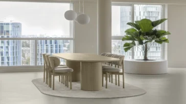 Photo ©Ewout Huibers