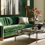 Interior Design Business