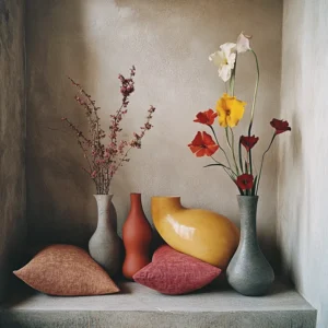 Interior Design Business