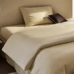 Mattress Protectors