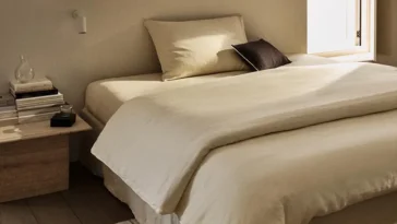Mattress Protectors