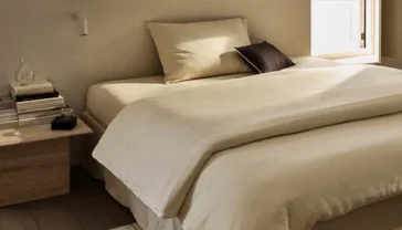 Mattress Protectors