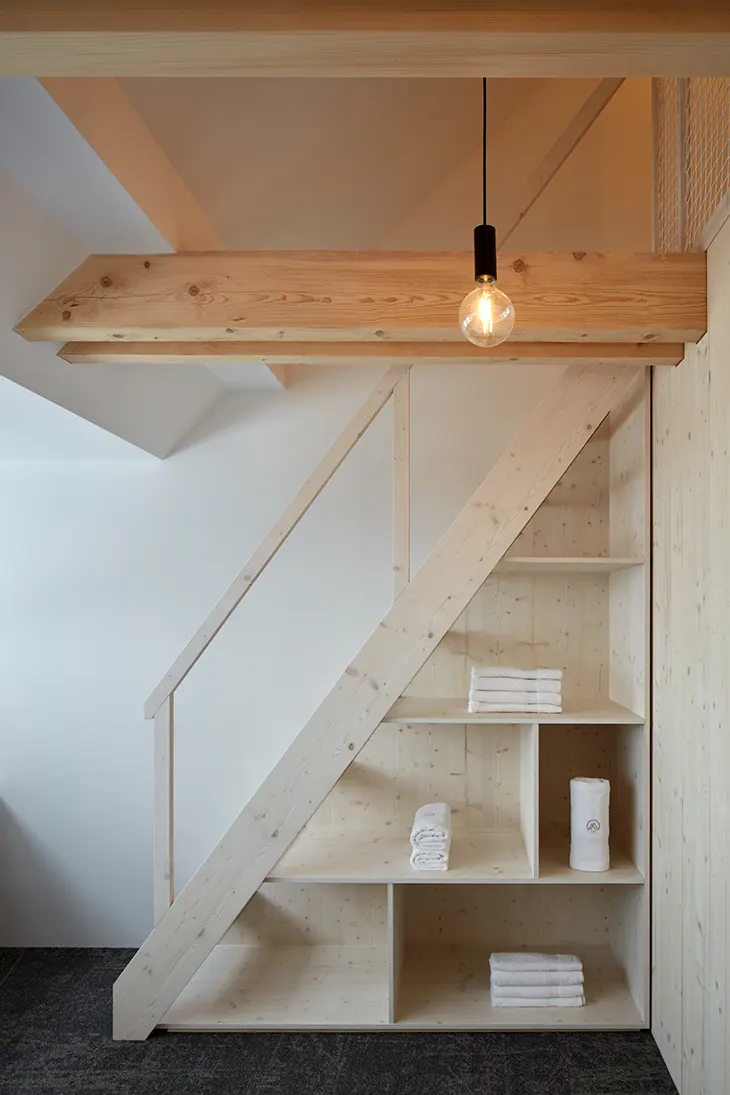 ADR Milada Cottage Photo boysplaynice (17) - Archiscene - Your Daily ...