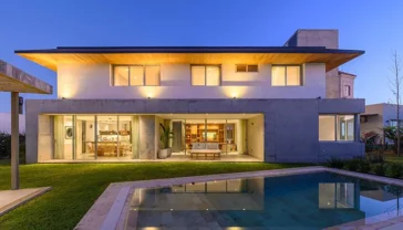 Home