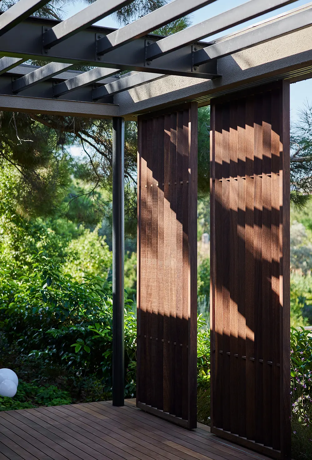 S House Project by Ofisvesaire