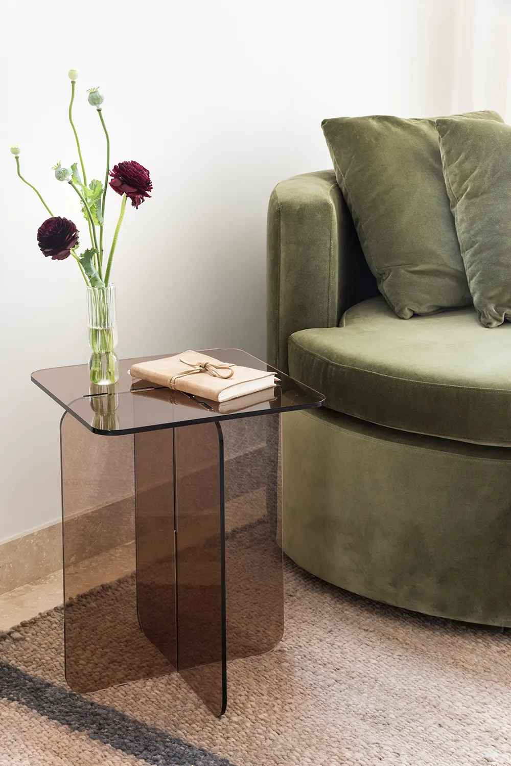 Melazza Co-Founders on Casa Viaggio and the Power of Detail