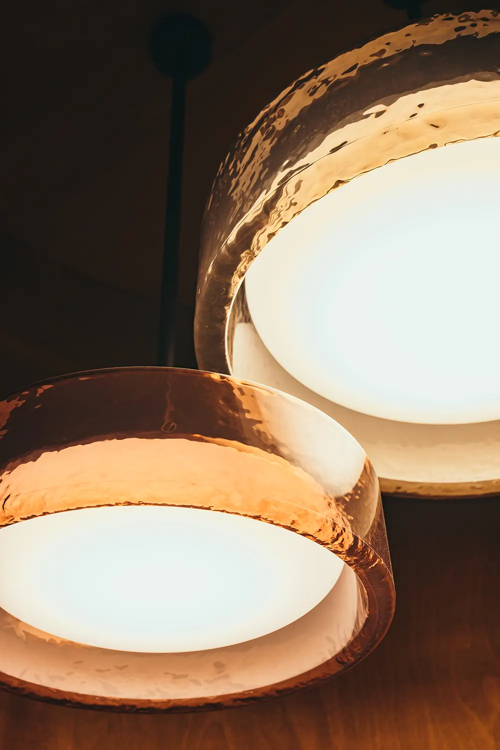 Marset Presents New Lighting Collection for 2025