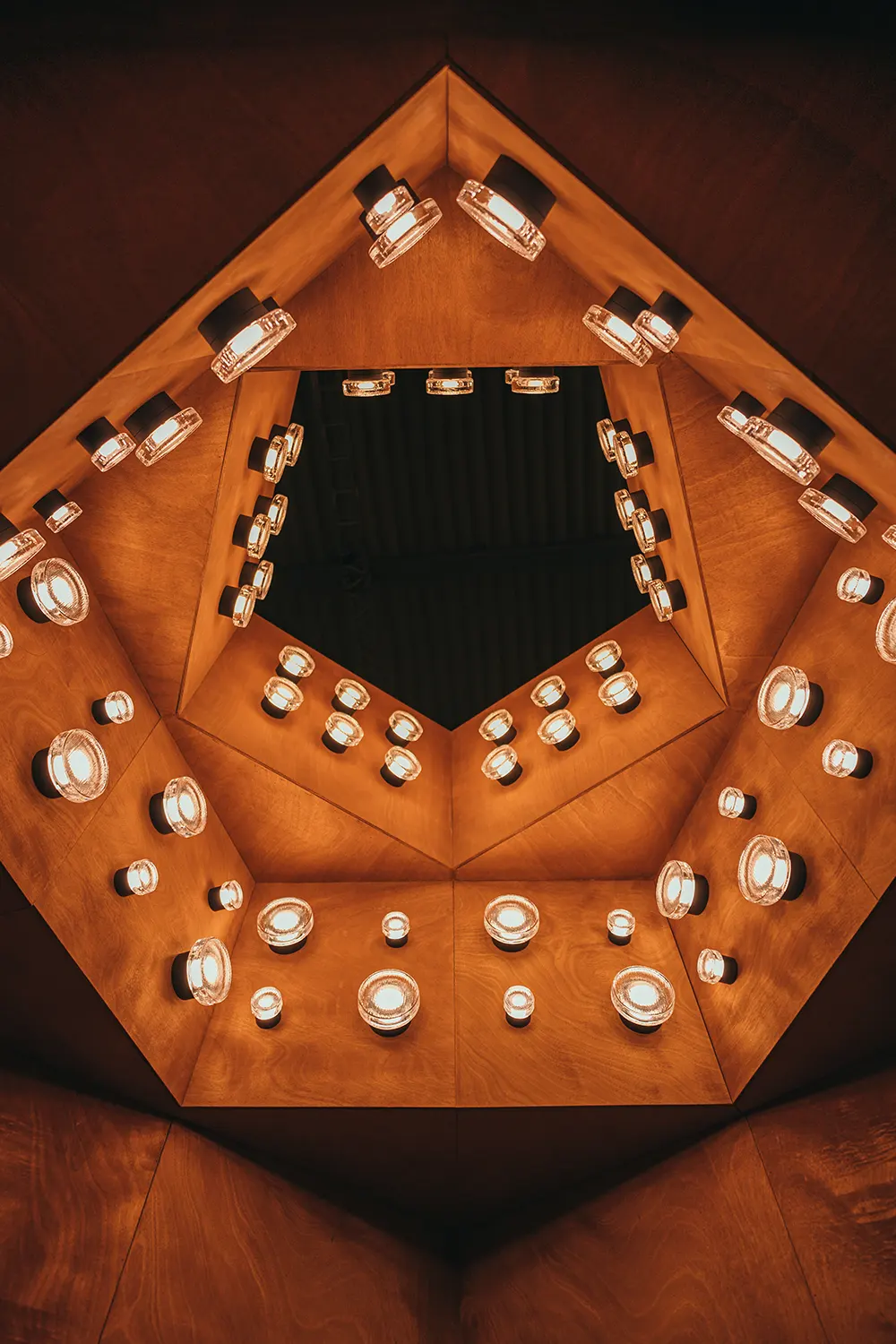 Marset Presents New Lighting Collection for 2025