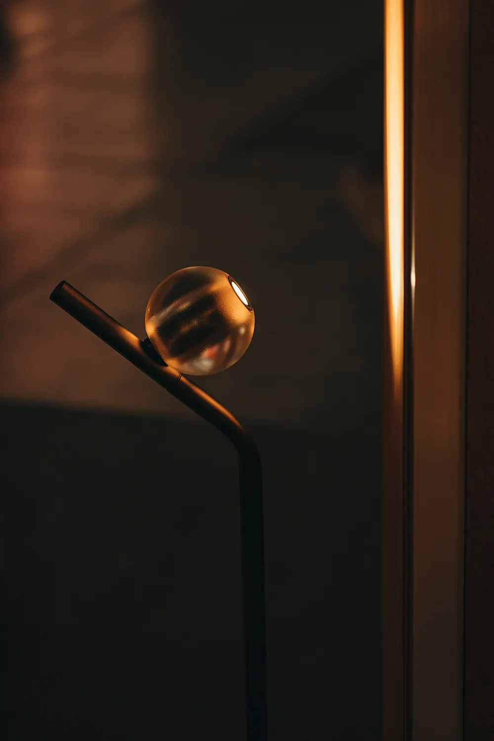 Marset Presents New Lighting Collection for 2025