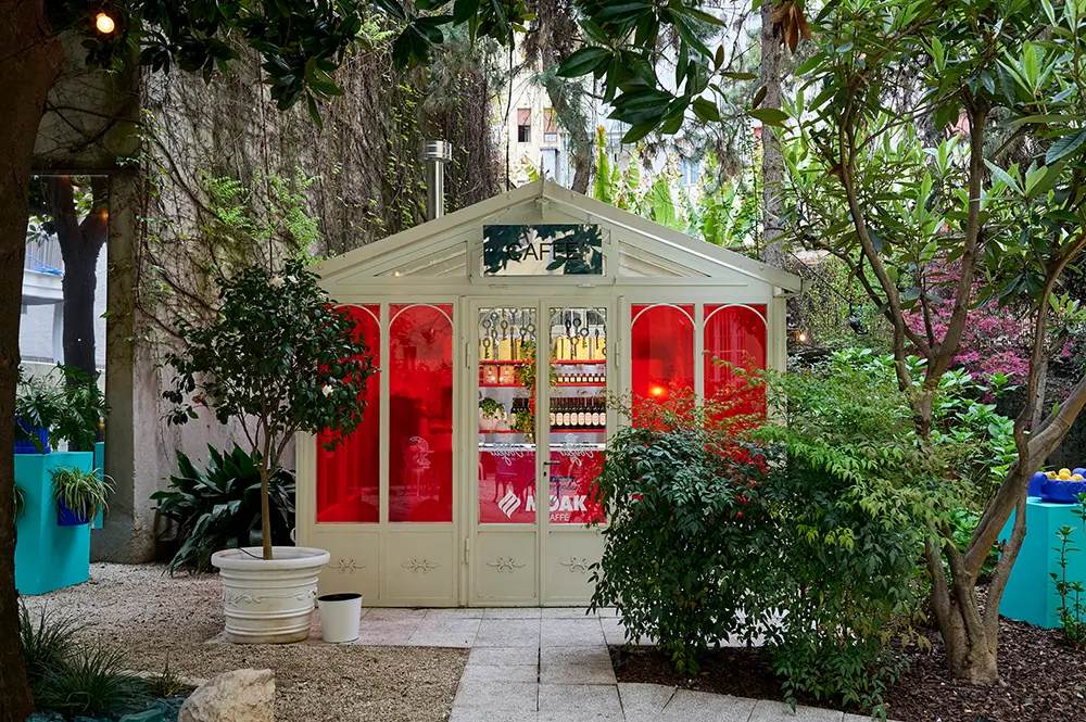 Seletti Introduces New Collaborative Collections