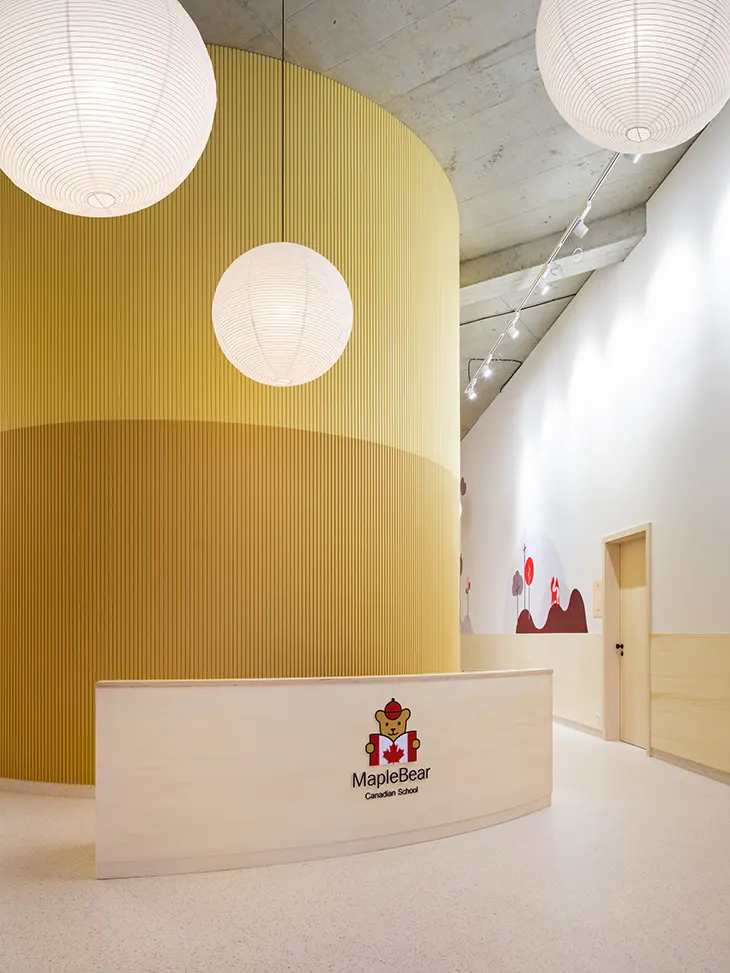 SOA architekti