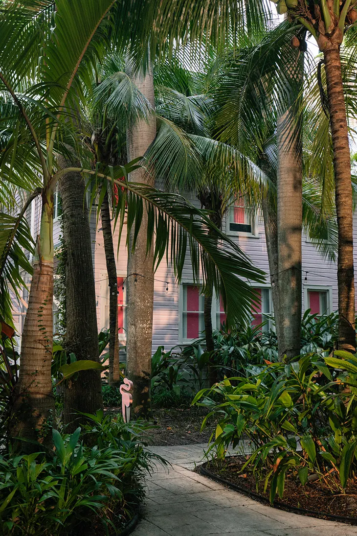 Alcova Miami Set for Third Edition This December