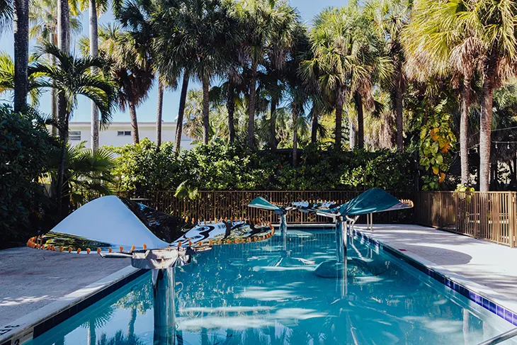 Alcova Miami Set for Third Edition This December