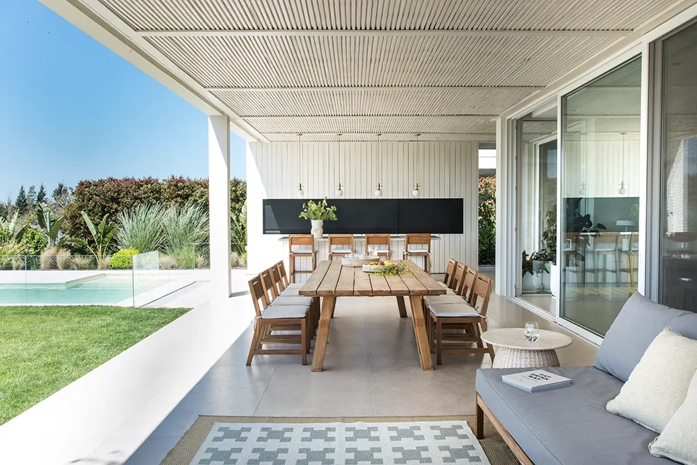 Melazza Studio on Casa Salt Rough and Designing with Soul