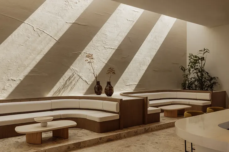 JW Marriott Crete Block722