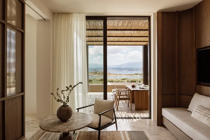 JW Marriott Crete Block722