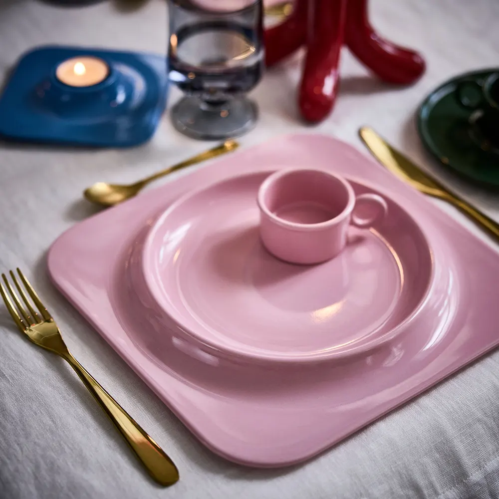 IKEA x Gustaf Westman Collection