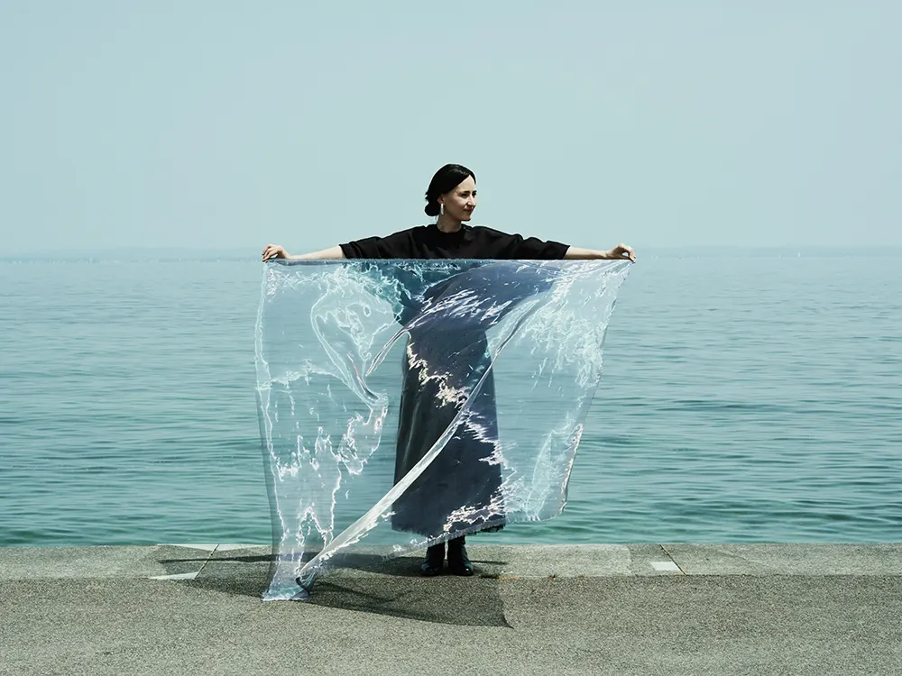 Alcova Miami 2025 Participants