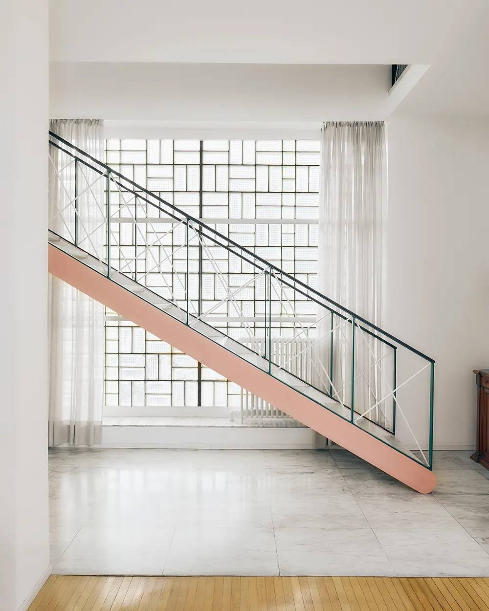 Alcova Milano 2026 (5) - Archiscene - Your Daily Architecture & Design ...