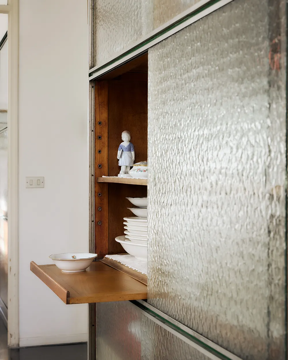 Alcova Milano 2026 (8) - Archiscene - Your Daily Architecture & Design ...